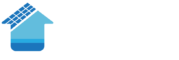 Taktvätten