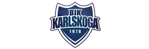 BIK logo