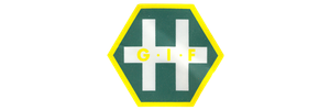 Hjorted totebo logo