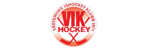 VIK LOGO